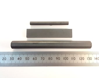 Ferrite Rod Or Bar Radio Antenna Loopstick Aerial Various Types