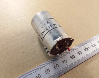 470 KHz IFT1 Valve Tube Type Intermediate Frequency Transformer IFT Ferrite Core