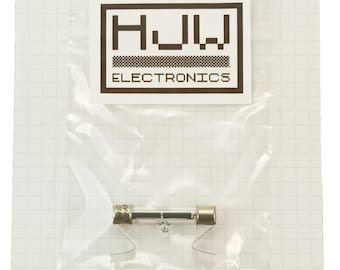 Tubular Neon Stroboscope Timing Bulb IN-24
